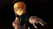 Redeem Fate/Grand Order VR feat. Mash Kyrielight
