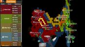 Raider Bots (PC) Steam Key GLOBAL for sale