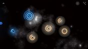 Buy Devouring Stars