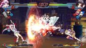 Redeem Nitroplus Blasterz: Heroines Infinite Duel