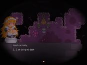 Girls and Dungeons