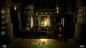 The Prometheus Secret Noohra for sale