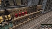 Medieval Trader Simulator (PC) Steam Key GLOBAL for sale