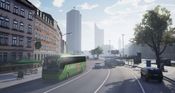 Buy Fernbus Simulator