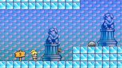 Wonder Boy Returns Remix for sale