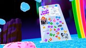 Playthings: VR Music Vacation