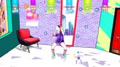 Get Just Dance 2017