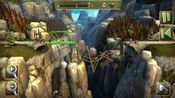 Redeem Bridge Constructor Medieval Steam Key GLOBAL