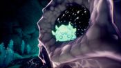 Redeem Mythic Ocean (PC) Steam Key GLOBAL