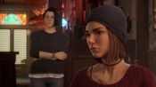 Redeem Life is Strange: True Colors PlayStation 5