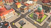 Pizza Connection 3 (PC) Steam Key UNITED STATES