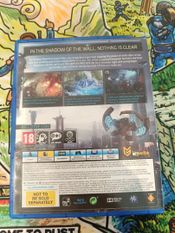 Buy Killzone Shadow Fall PlayStation 4