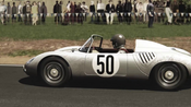 Assetto Corsa - Porsche Season Pass (DLC) (PC) Steam Key GLOBAL for sale