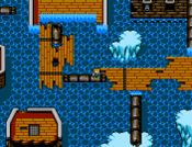 Get 8-Bit Adventures 2