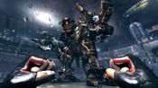 Duke Nukem Forever Collection Steam Key GLOBAL for sale