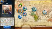 Ticket to Ride Complete Pack (PC) Steam Key GLOBAL for sale