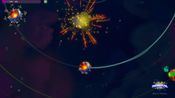 Get Worbital (PS4) PSN Key UNITED STATES