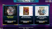 Buy Yu-Gi-Oh! Legacy of the Duelist: Link Evolution