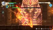 Buy Actraiser Renaissance (Nintendo Switch) eShop Key UNITED STATES