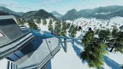 Get Ski Jump VR