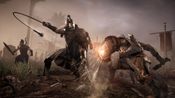 Assassin's Creed: Origins (Xbox One) Xbox Live Clave Global