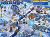 Get New Yankee in King Arthur's Court 5 Steam Key GLOBAL