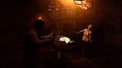 Get Silent Hill Homecoming (PC) Steam Key UNITED STATES