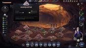 Terraformers (PC) Steam Key ROW