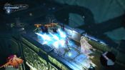 Oninaki Steam Key (PC) UNITED STATES for sale