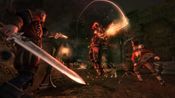 Fable III Steam Key GLOBAL for sale