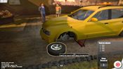 Buy Roadside Assistance Simulator Steam Key GLOBAL
