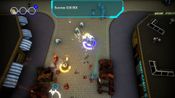 Rogue Robots (PC) Steam Key GLOBAL for sale