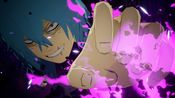 Buy MY HERO ONE'S JUSTICE 2 XBOX LIVE Key ARGENTINA