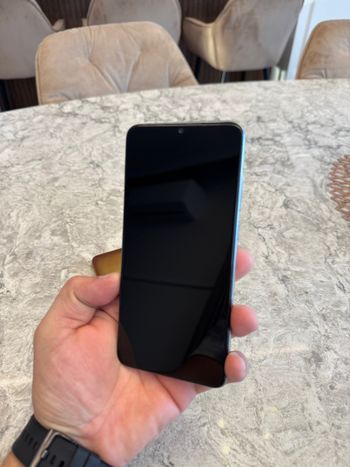 Get Xiaomi Redmi Note 8 Pro 64GB White