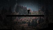 Buy Umbra: Shadow of Death