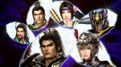 Buy WARRIORS: Abyss - Hack'n'Dash Ultimate Edition Steam Key (PC) GLOBAL