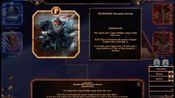 Get Talisman: The Horus Heresy - Prospero (DLC) Steam Key GLOBAL