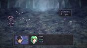 Transcendence Legacy - Voidswept Steam Key (PC) GLOBAL