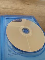 Far Cry 5 PlayStation 4