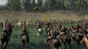 Total War: SHOGUN 2 - The Hattori Clan Pack (DLC) Steam Key GLOBAL
