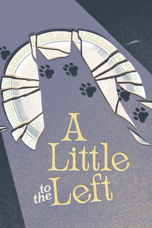 A Little to the Left PC/XBOX LIVE Key EUROPE