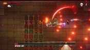 Buy Renfield: Bring Your Own Blood (PC) Steam Key GLOBAL