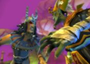 Buy Ankh 3: Battle of the Gods Steam Key GLOBAL