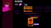 Wild Bastards Steam Key (PC) SAUDI ARABIA for sale