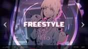 Get DJMAX RESPECT V - Cytus Pack (DLC) (PC) Steam Key GLOBAL