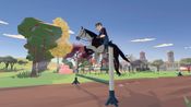 Harvest Days: My Dream Farm (PC) Steam Key EUROPE for sale
