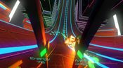 Get Bank Limit : Advanced Battle Racing