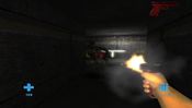 Get Insincere (PC) Steam Key GLOBAL