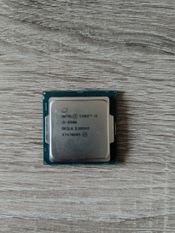 Intel Core i5-6500 3.2-3.6 GHz LGA1151 Quad-Core CPU