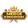 Merge Kingdom Warlords